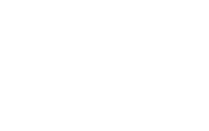 A Million Live : Brand Short Description Type Here.