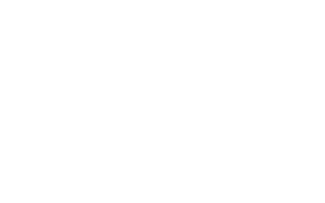 Archiplus : Brand Short Description Type Here.