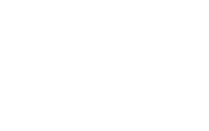 Boldt Berlin : Brand Short Description Type Here.