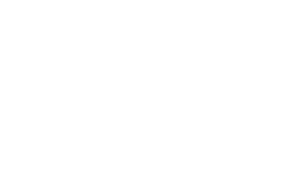 E-WISE : Brand Short Description Type Here.
