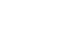 Zalando : Brand Short Description Type Here.
