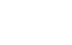 Umsatzsteuerforum : Brand Short Description Type Here.