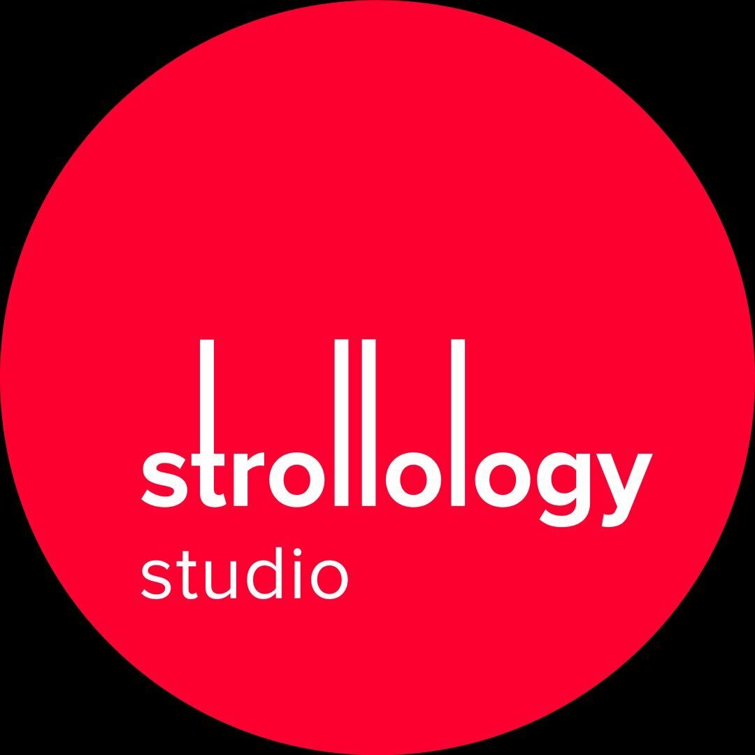 strollology